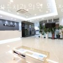 우리바른치과의원 이미지