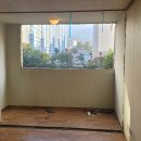 부영2단지 이미지