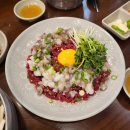 한 잔이 절로 비워지는 안주가 가득한 술도둑 맛집 5곳 이미지