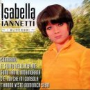 Melodia 1969 ( The Way It Used To Be ) - Fausto Papetti 이미지