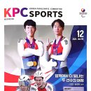 2023.12.20-"우리들은 수영으로 건강하고 활력 있는 매일을 누립니다"-KPC SPORTS 이미지