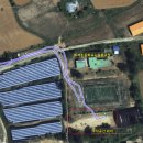 노일 화장실 이미지