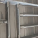 서린경로당 이미지