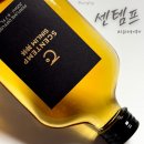 환경은 재사용을 좋아해 | 고급스러운 실내 디퓨저 추천 센템프 퍼퓸 디퓨저 후기