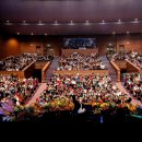 거미X환희 콘서트 | [환희] 2023.10.25(수) 환희X거미콘서트 / 음성문화...대공연장 좌석배치도 / 시야 / 공연 후 짧은 후기