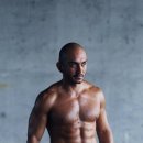 S&R맞춤운동센터 이미지