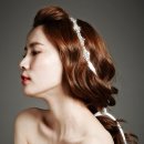 재클린헤어메이크업