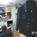 임은세탁소 이미지