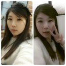 김권헤어 | 꿀단비네 신상♥
