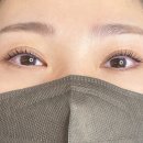 펜타힐즈1로L | 경산펜타힐즈 클리닉펌 당신의봄날 본점 후기