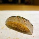 서상동109 이미지