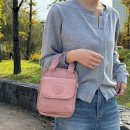 디케이엠 이미지