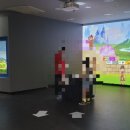 대가야생활촌 주산성전시관 이미지