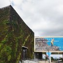 블랙업커피 을숙도 이미지