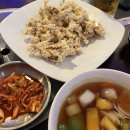 퍼프.아케이드커피 | 미국 오하이오 콜럼버스 여행 : 한인식당 맛집 투어 돈포차,충만치킨, 뚜레쥬르, 명랑핫도그