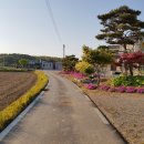 동곡리마을회관 이미지