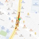 엄대식이비인후과의원 이미지