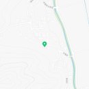 우등카인테리어 이미지