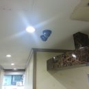 이신경정신과의원 이미지