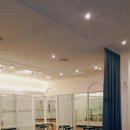 밀론앤스마트짐 이미지