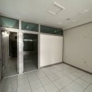 1.5 | 부산광역시 부산진구 중앙대로 717