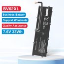 ENVY | hp Envy X2 13J 배터리 가격 후기