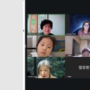 호랑이와곶감 Daum카페
