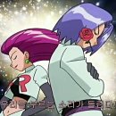 조양아구찜 이미지