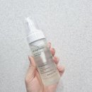 주식회사 벨벳케어 | 모공케어토너 추천! 올댓네이쳐 스킨벨벳 하이지 버블토너 2주 사용 후기!!