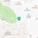 구리역중앙부동산공인중개사사무소 이미지