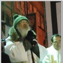 용산-284 이미지