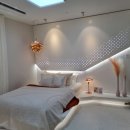 생연초등학교 병설유치원 이미지