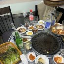 갈메기구이 이미지