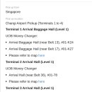 100-4-000006 이미지