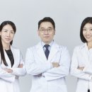 서울아이나여성의원 이미지