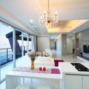 마리포사 리조트 이미지