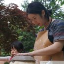 선원 스테이 이미지