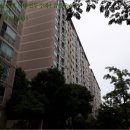 광산구-106 이미지