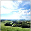 한우목장 이미지