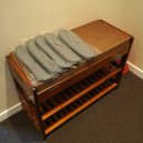 유에이치스위트 렌드스케이프 이미지