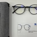 모드니안경원 이미지