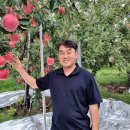 노진수농장 이미지