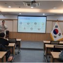 행정사사무소 더드림 이미지