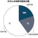 치료 어려운 췌장암 항암제, 수술에 선행시켜 좋은 결과 이미지