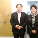 인터비디엔터테인먼트 이미지