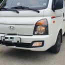 경오자동차공업사 이미지