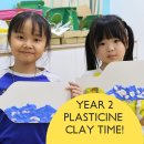 SIS-Hands-on learning in action! 실습 학습이 실제로 이루어집니다! 이미지