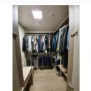 비인보건지소 이미지