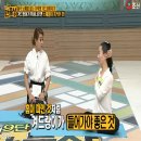 허혁한의원 네이버블로그