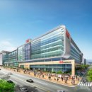 엠(M)자동차 이미지